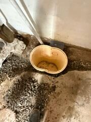 Installing TripleSafe Sump Pump