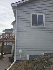 Radon Mitigation Granite Canon Wy