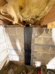 Stable And Secure Conditions