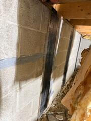 Installing CarbonArmor