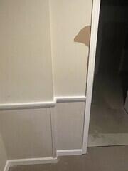 EverLast Wall Panels