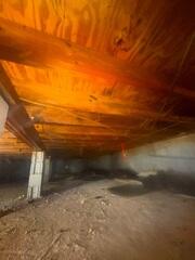 Complete LumberKote Application