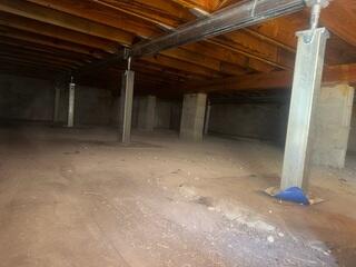 Complete SmartJack Installation