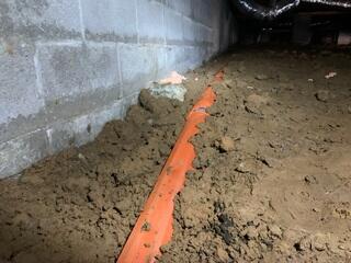 StarPipe™ Installation