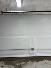 CleanSpace Wall Panels