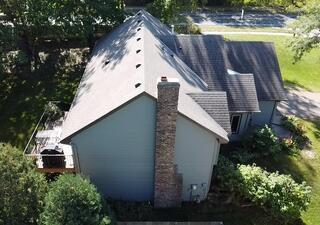 Sela Gutter Connection - Siding Installation in Eden Prairie, MN