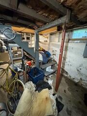 Foundation Repair Solution In Havre De Grace, MD