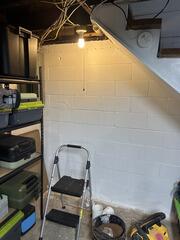 Radon Mitigation in Canton, NC