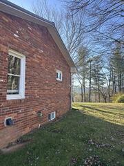 Radon Mitigation in Canton, NC