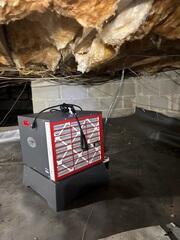 Waterproofing in Galloway, NJ