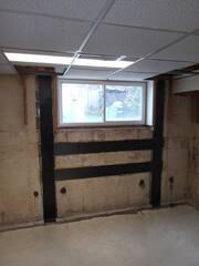 Support under windows