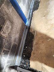 Installing WaterGuard