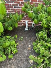 IceGuard Discharge Line