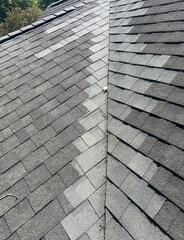 Before Photo Highlighting Repairs Made