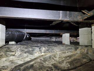 Before Project Begins