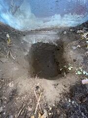 Cracked Foundation Repair In Moscow, ID