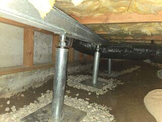 SmartJacks, To The Rescue!