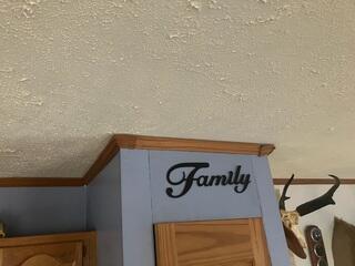 Crawlspace SmartJack Installation Restores Structural Stability in Mountain Home, AR