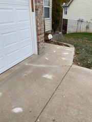 Environmentally Friendly