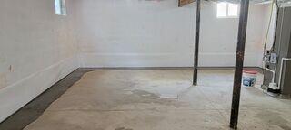 CleanSpace Wall Panels