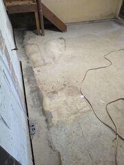 WaterGuard Drainage System