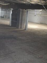 SmartJack Support System