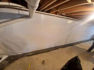 CleanSpace and WaterGuard