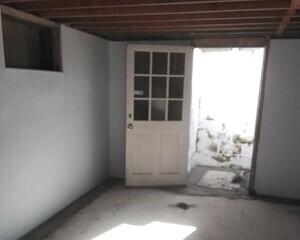 BrightWall Basement Panels Transform the Walls