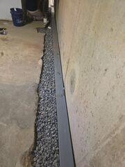 Installing WaterGuard