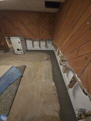 WaterGuard Drainage System