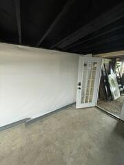 DryTrak® Monolithic Floor Drain