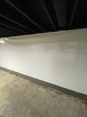 Installation Complete