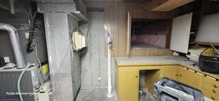 Radon Mitigation in Pueblo, CO