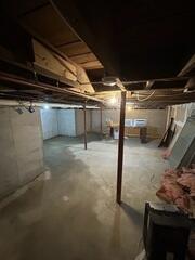 New StableLock Walls