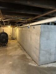 New StableLock Walls