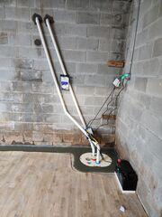 Sump Pump