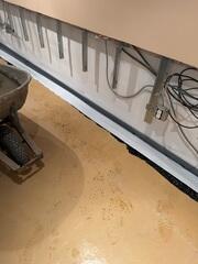 Total Basement Finishing in Bayside, NY