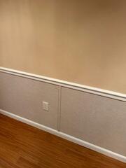 Everlast Wall Panels