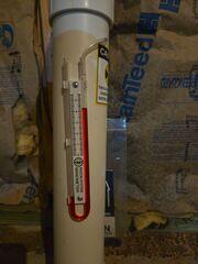 Radon Mitigation in Hoschton, GA, 30548