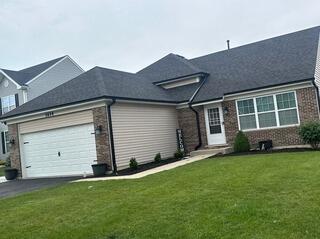 Elevate your roof game.