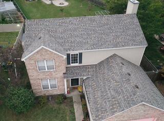 The foundation of style and strength for your roof.