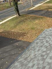 Installing RainDrop®