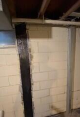 Working Together to Strengthen