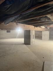 What's ComfortTherm®?