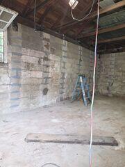 Installing CarbonArmor