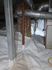 New CleanSpace & SmartJacks