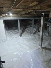 New CleanSpace & SmartJacks