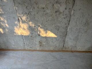 Garage Repair Solution In Broomall, PA