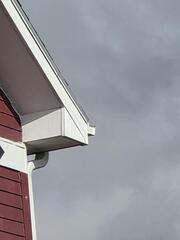 Installation Photo 2