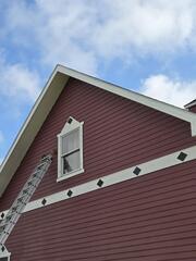 Installation Photo 3